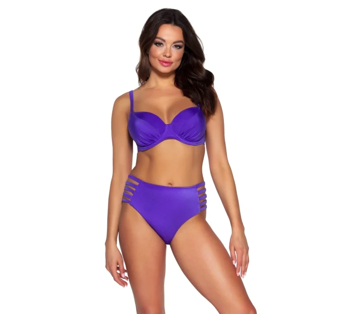 Horní díl plavek 169/1 Surreal - AVA