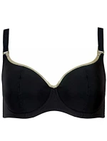 Horní díl plavek 105/509 - FEBA