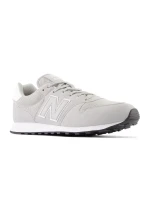 Boty model 21879285 - New Balance Boty model 21879285 - New Balance