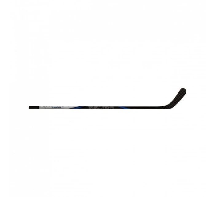 Nexus League '24 Sr model 21810205 tyč - Bauer
