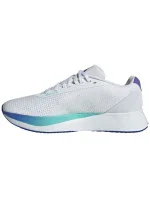 Boty Duramo SL M model 20605768 - ADIDAS Boty Duramo SL M model 20605768 - ADIDAS