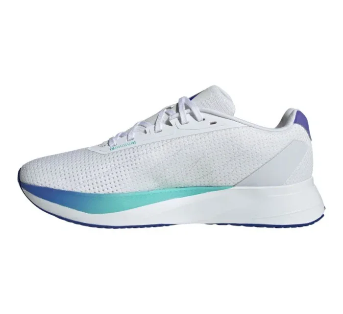 Boty Duramo SL M model 20605768 - ADIDAS Boty Duramo SL M model 20605768 - ADIDAS