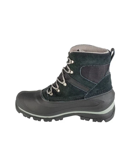 Lace Winter Boots WP M model 20822095 - Sorel