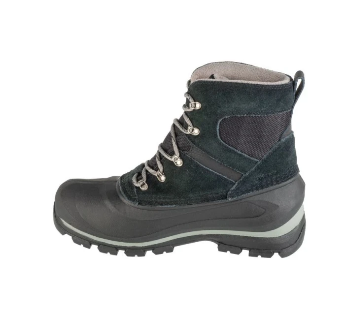 Sorel Buxton Lace Winter Boots WP M 2084901010