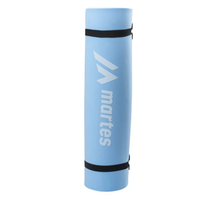 model 20929349 - Martes model 20929349 - Martes