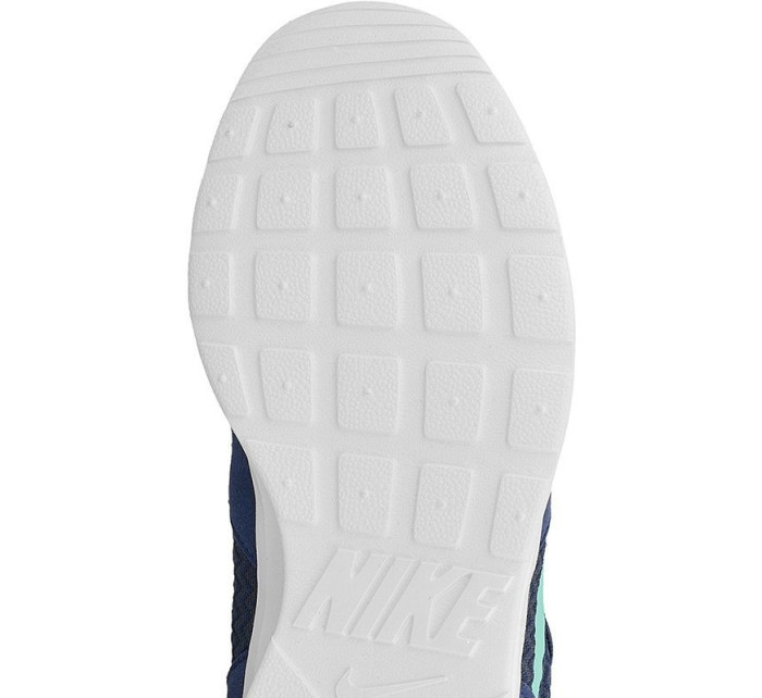Dámské boty W  model 15931532 - Nike SPORTSWEAR