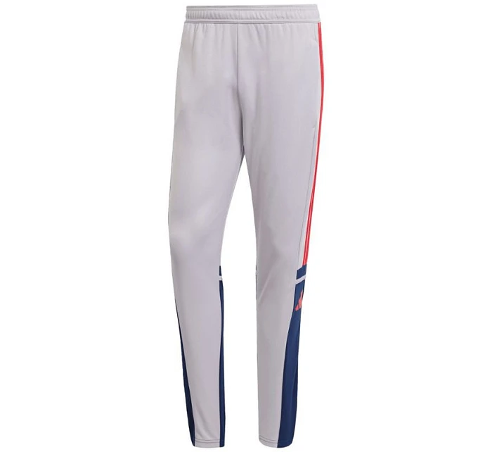 Kalhoty adidas Squadra 25 Training M JP3372