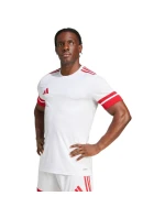 Tričko Squadra 25 M model 20882213 pánské - ADIDAS Tričko Squadra 25 M model 20882213 pánské - ADIDAS