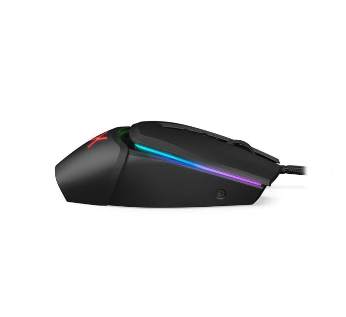 Herní myš  RGB model 21338165