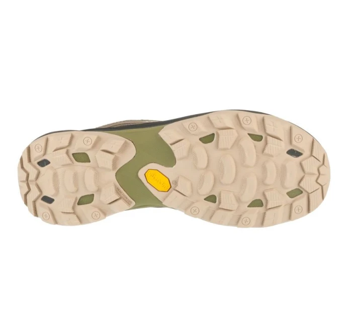 Boty Moab Speed 2 M model 20925150 - Merrell Boty Moab Speed 2 M model 20925150 - Merrell