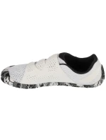 Běžecká obuv Merrell Vapor Glove 6 Boa M J068451