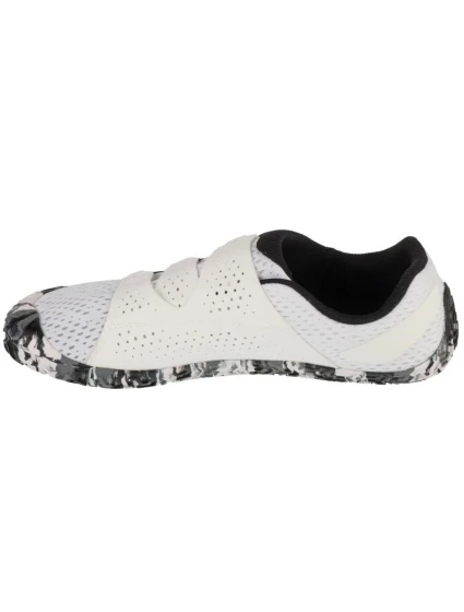 Běžecká obuv Vapor Glove 6 M model 20961614 - Merrell