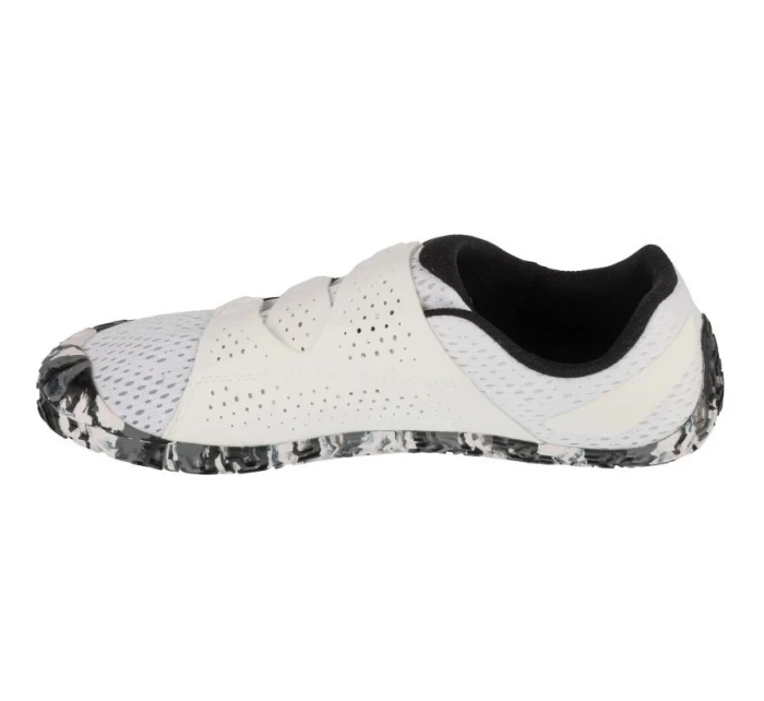 Běžecká obuv Merrell Vapor Glove 6 Boa M J068451