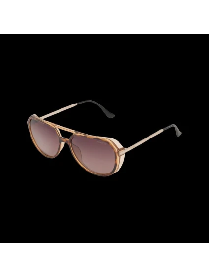 Brýle model 21353330 - Iguana