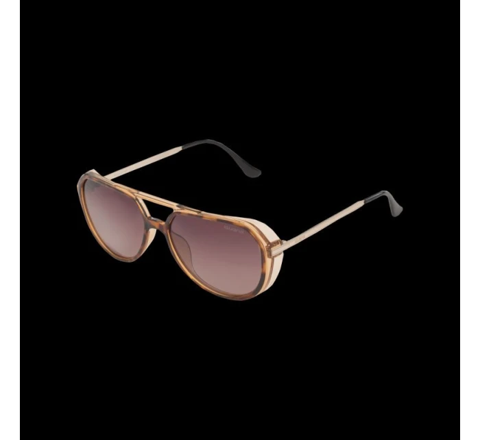 Brýle model 21353330 - Iguana