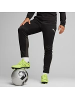 Puma Team Goal Training kalhoty M 658639 03
