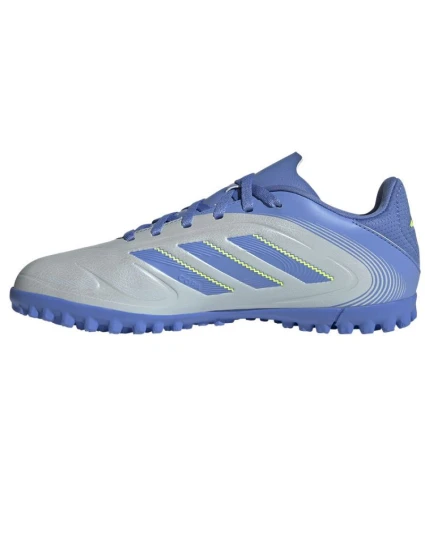 Kopačky Copa Pure III Club TF Jr model 21923184 - ADIDAS Kopačky Copa Pure III Club TF Jr model 21923184 - ADIDAS