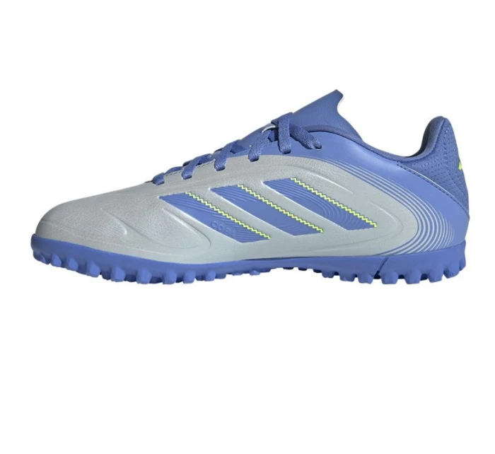 Kopačky adidas Copa Pure III Club TF Jr IE1186