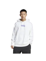 Mikina Real Madrid DNA M model 21216912 pánské - ADIDAS Mikina Real Madrid DNA M model 21216912 pánské - ADIDAS