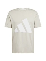 Tričko Essentials Big Logo M model 21119632 pánské - ADIDAS