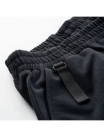 Pánské šortky model 21357259 - Iguana