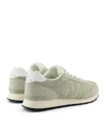 Boty M model 21165142 - New Balance Boty M model 21165142 - New Balance