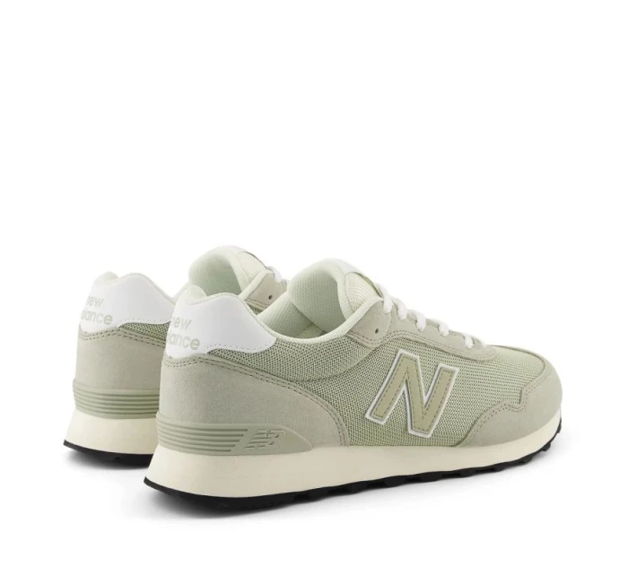 Boty M model 21165142 - New Balance Boty M model 21165142 - New Balance