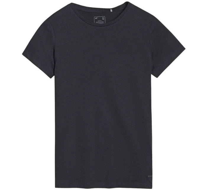 Tričko 4F F1995 W 4FWSS25TTSHF1995 20S