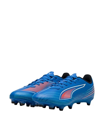 Kopačky Ultra 6 Play FG/AG model 21235487 01 - Puma
