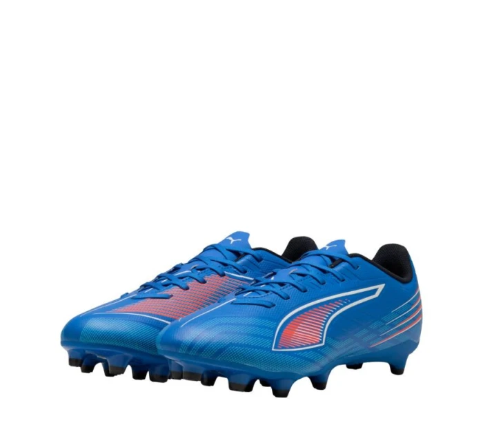 Kopačky Puma Ultra 6 Play FG/AG 108532 01 Kopačky Puma Ultra 6 Play FG/AG 108532 01