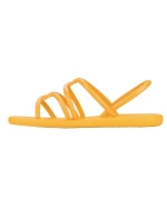 Sandály W model 21227952 - Ipanema