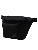 Pop Hip Pack Black Jedna velikost model 21373389 - Herschel
