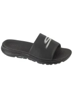 Skechers On-The-Go Go Consistent Sandal 2.0 - Culver 229269-BLK Black 40 Skechers On-The-Go Go Consistent Sandal 2.0 - Culver 229269-BLK Black 40