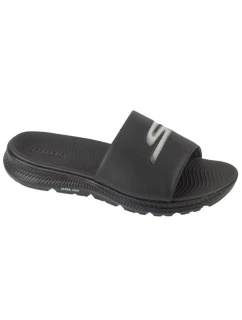 Skechers On-The-Go Go Consistent Sandal 2.0 - Culver 229269-BLK Black 40