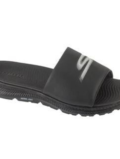 Go Sandal 2.0  Black 40 model 21377480 - Skechers