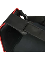 Zestaw  + DBX Pro model 21758094 - DBX Bushido