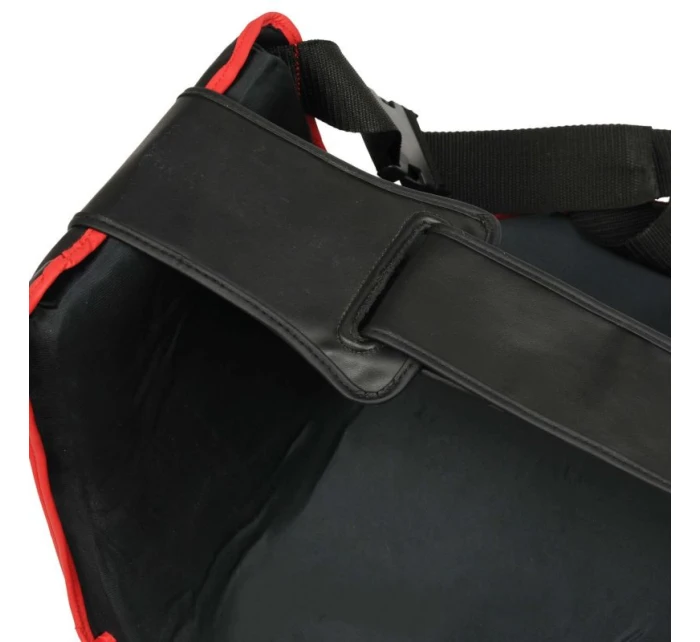 Zestaw  + DBX Pro model 21758094 - DBX Bushido