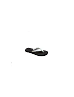 Žabky model 22228537 - Rip Curl
