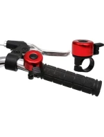 NA KOLO 35 MM model 21825683 - XQMAX