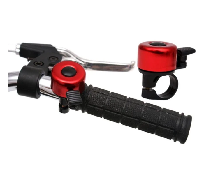 NA KOLO 35 MM model 21825683 - XQMAX