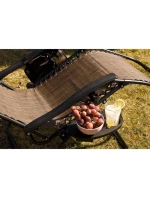 OGRODOWY  Z model 21831459