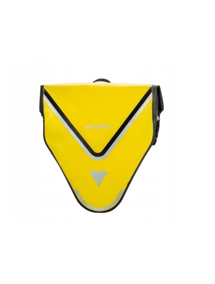 na model 21856958 - Rockbros na model 21856958 - Rockbros