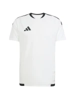 Pánské tričko adidas Tiro 26 Competition Match Jersey  pánské model 21867234
