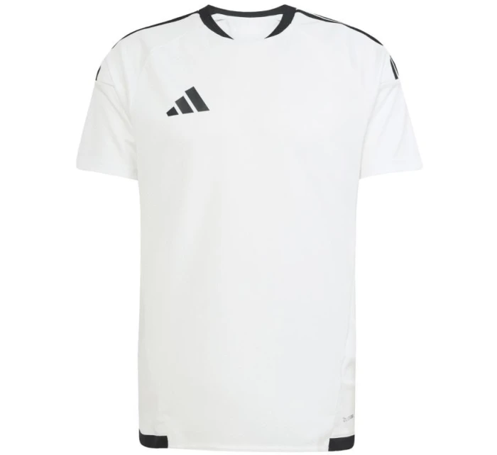 Pánské tričko adidas Tiro 26 Competition Match Jersey  pánské model 21867234