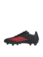 Kopačky adidas F50 Club FG/MG JR9055