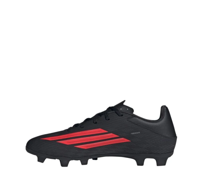 Kopačky adidas F50 Club FG/MG JR9055