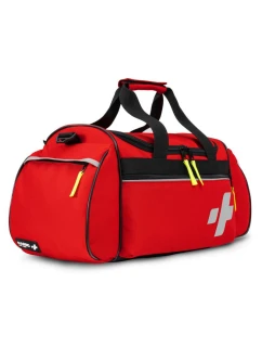 brašna pro 35L RED model 21931786