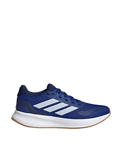 Dětská obuv adidas Runfalcon 5 blue JP5139