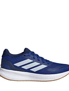 Dětská obuv adidas Runfalcon 5 blue JP5139