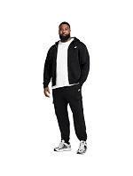 Pánské kalhoty Nike Club černé FN3805 010